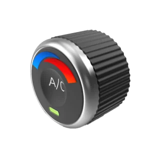 AC and Electrical Repairs