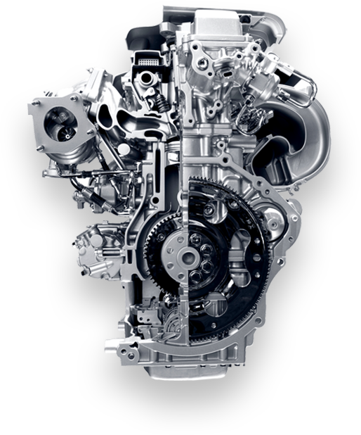 Engine Repair